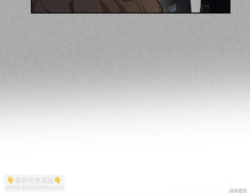第156话27