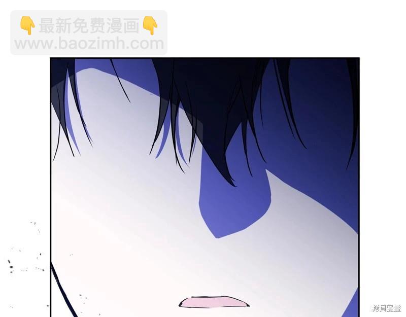 第156话271