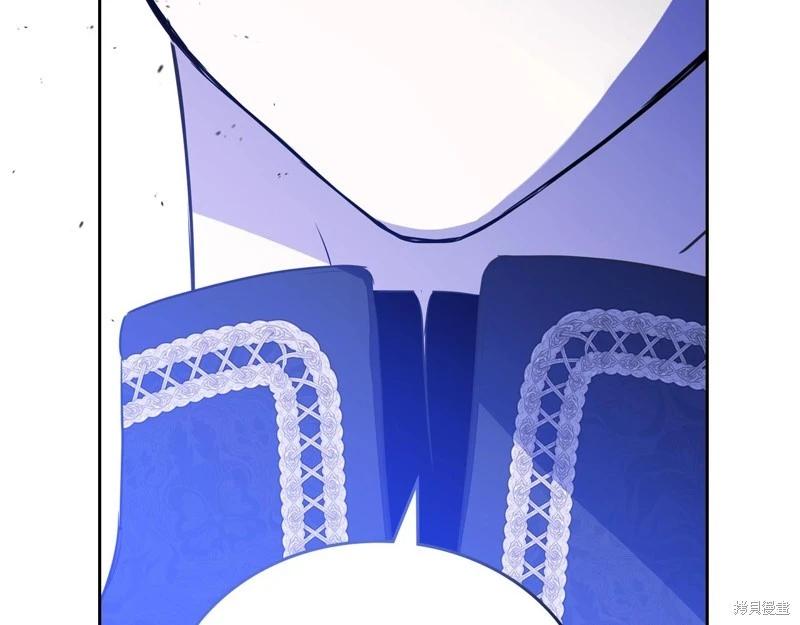 第156话272