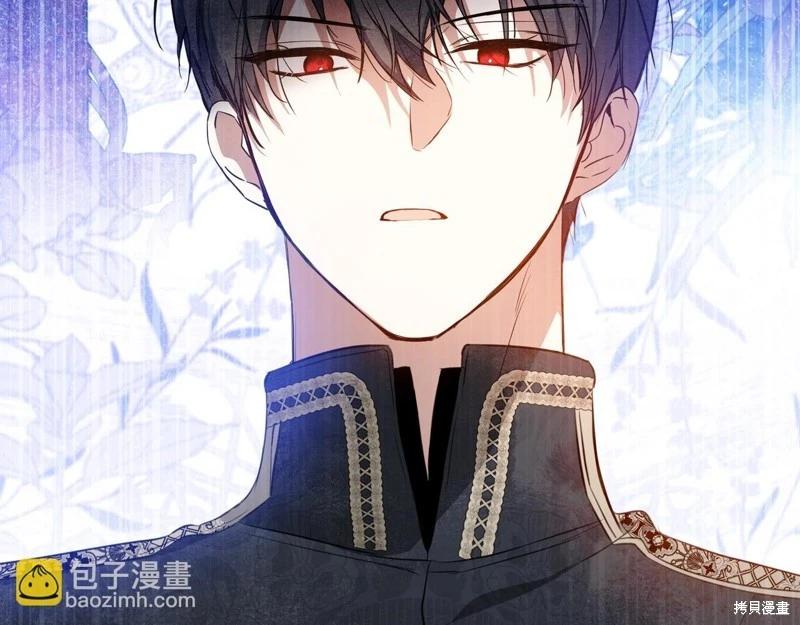 第156话276