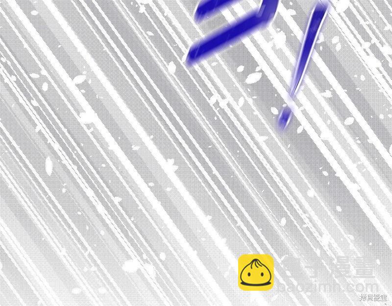 第156话282