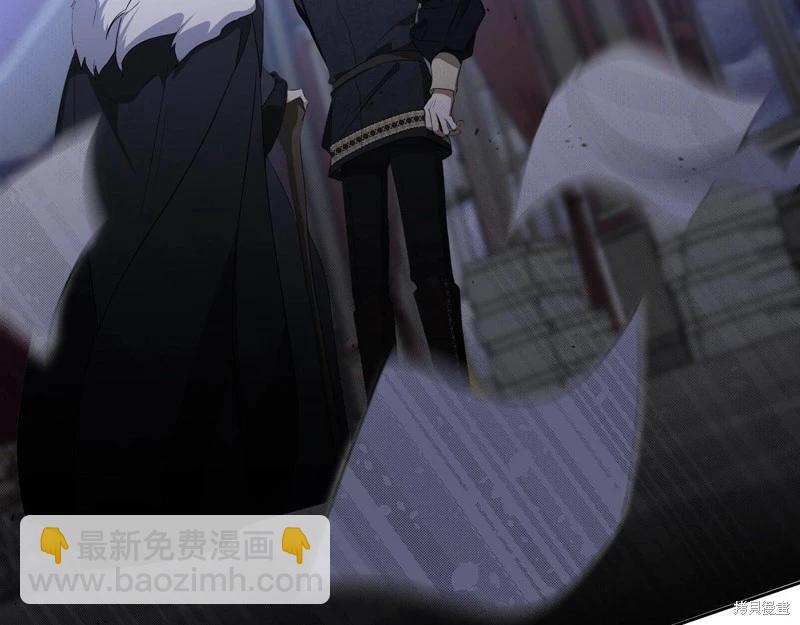 第156话285