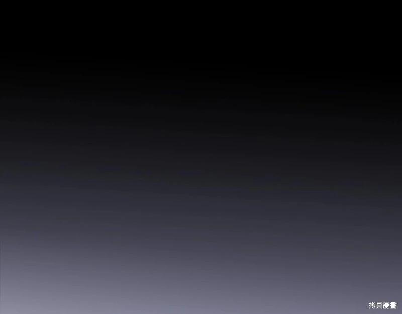 第156话296