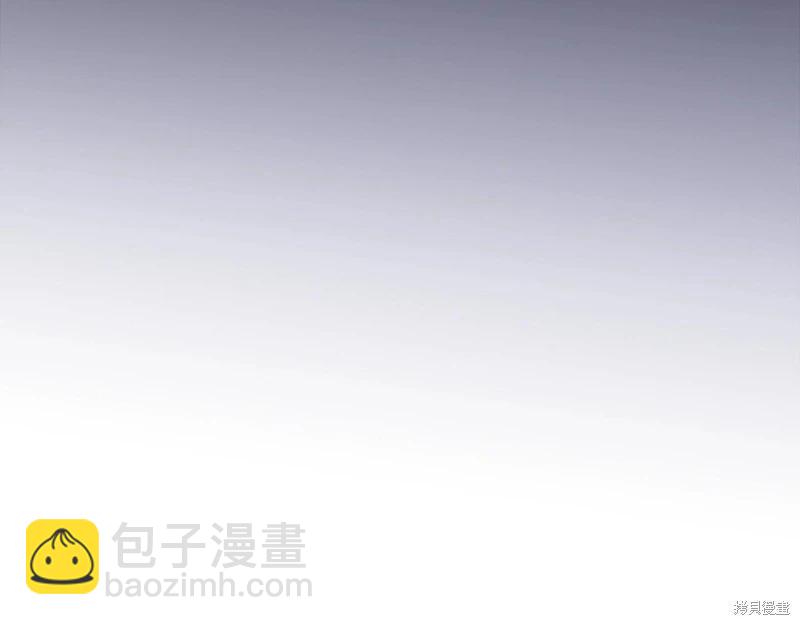 第156话297