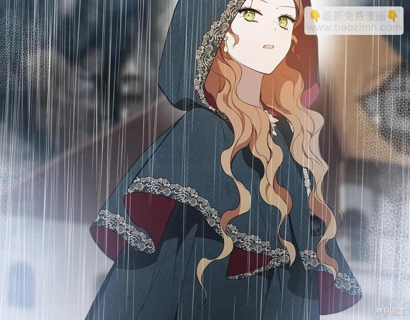 第156话39