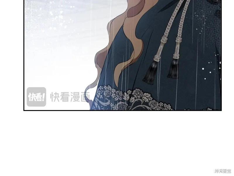 第156话63