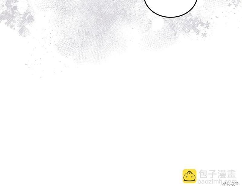 第156话69