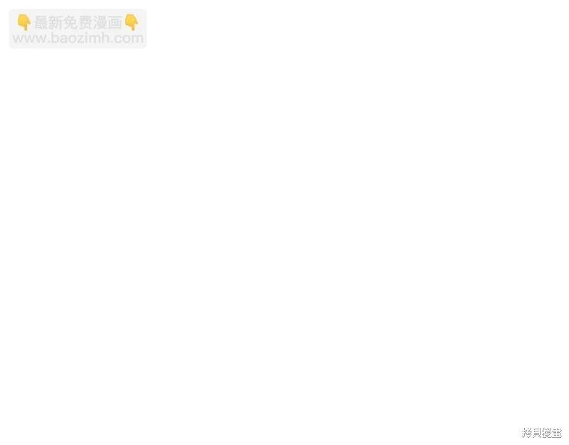 第156话79