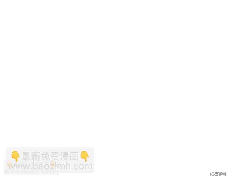 第156话82