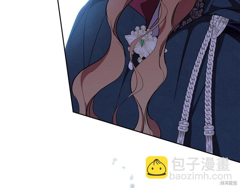 第156话85