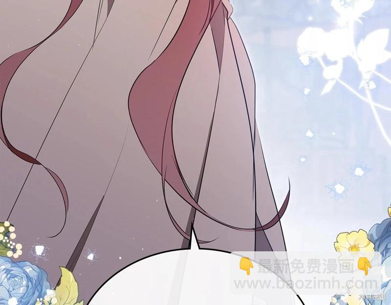 第156话92