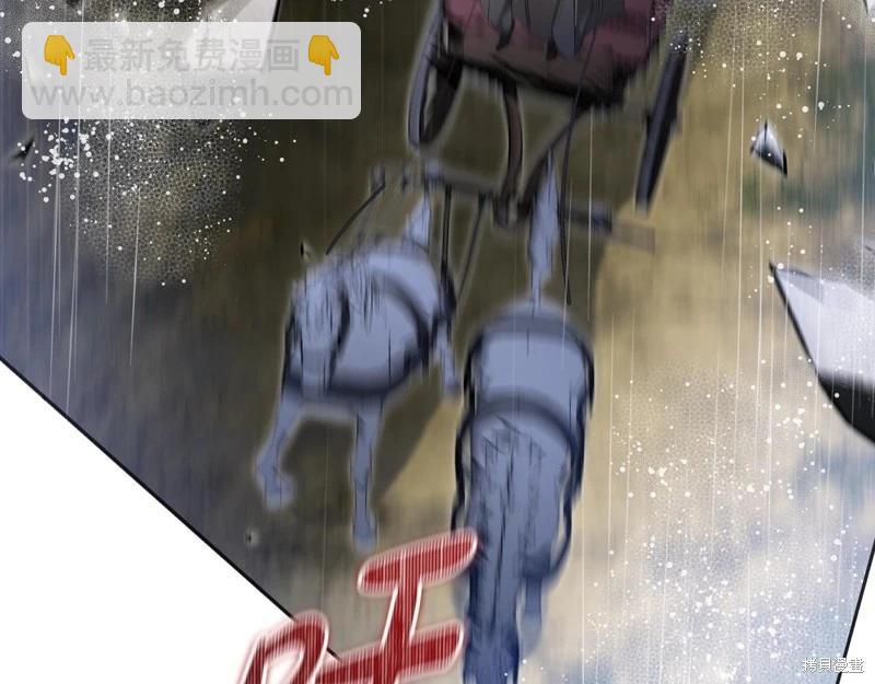 第157话104