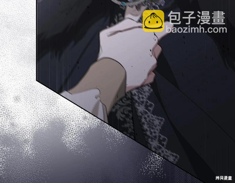第157话108