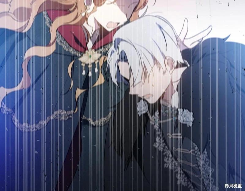 第157话113