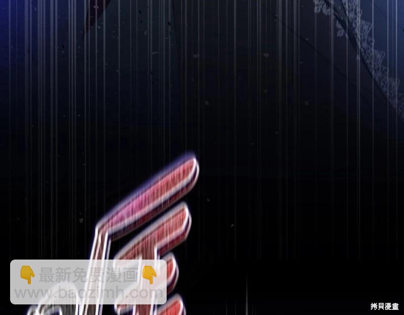 第157话114