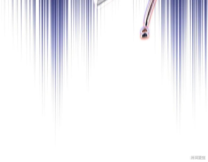 第157话116
