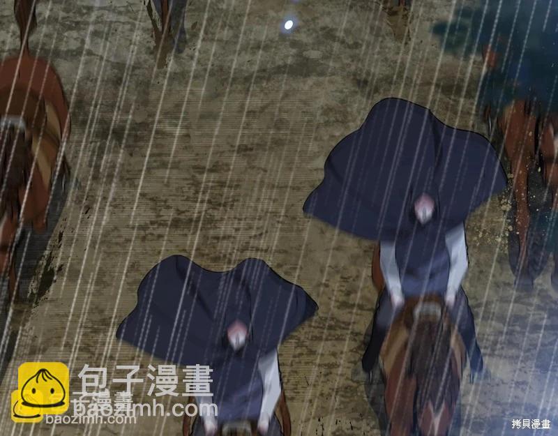 第157话126
