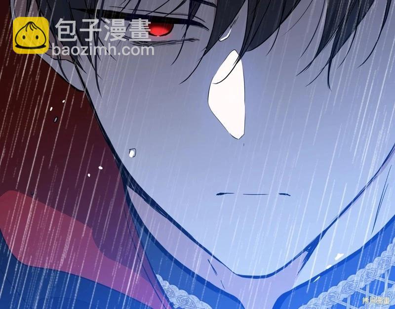 第157话131