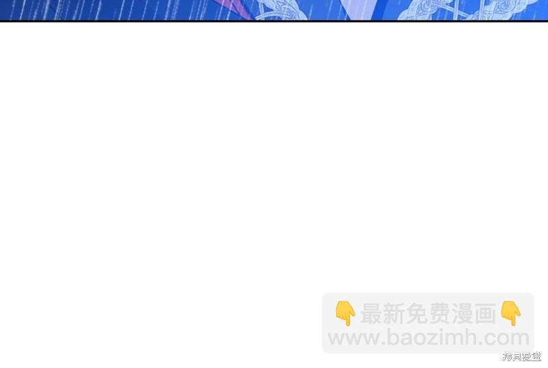 第157话132