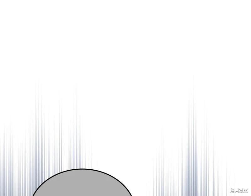 第157话133