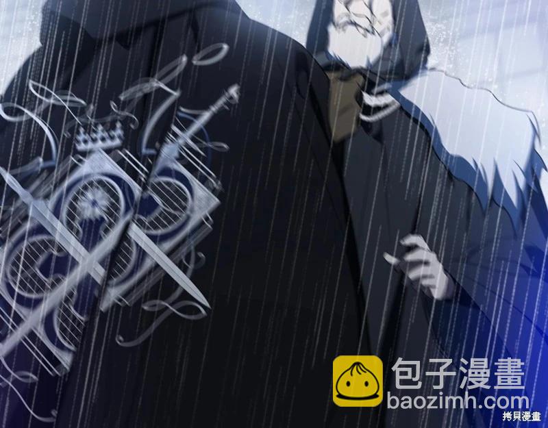 第157话147