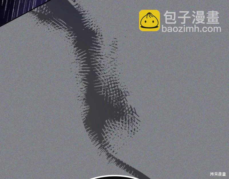 第157话149