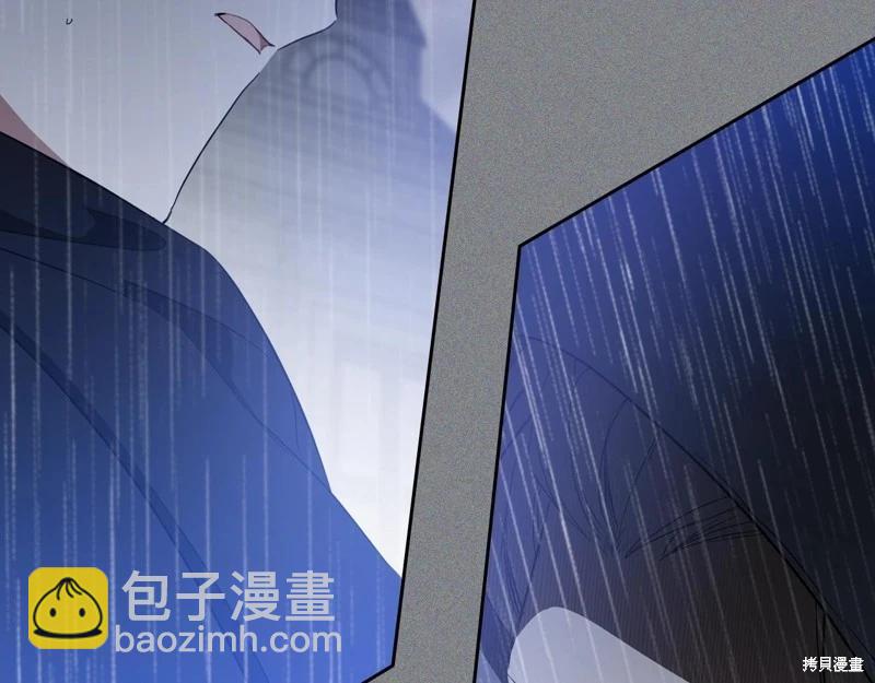 第157话152