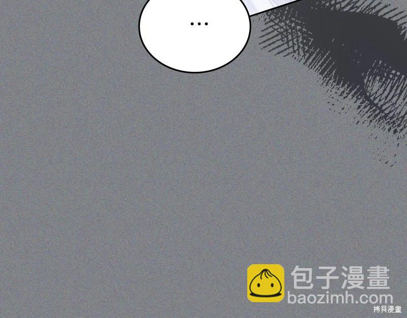 第157话158