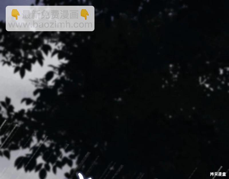 第157话159