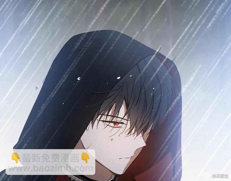 第157话162