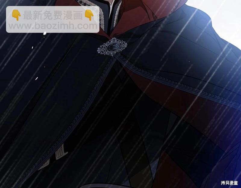 第157话163