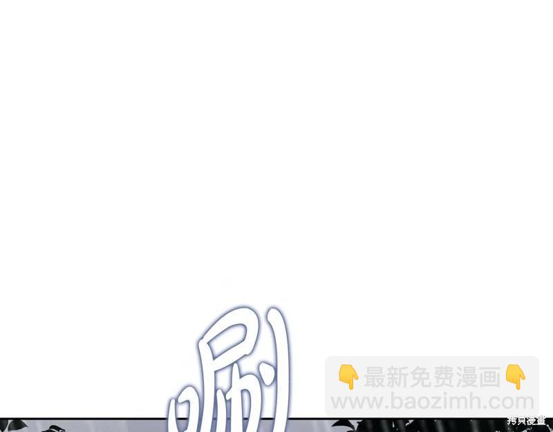第157话170