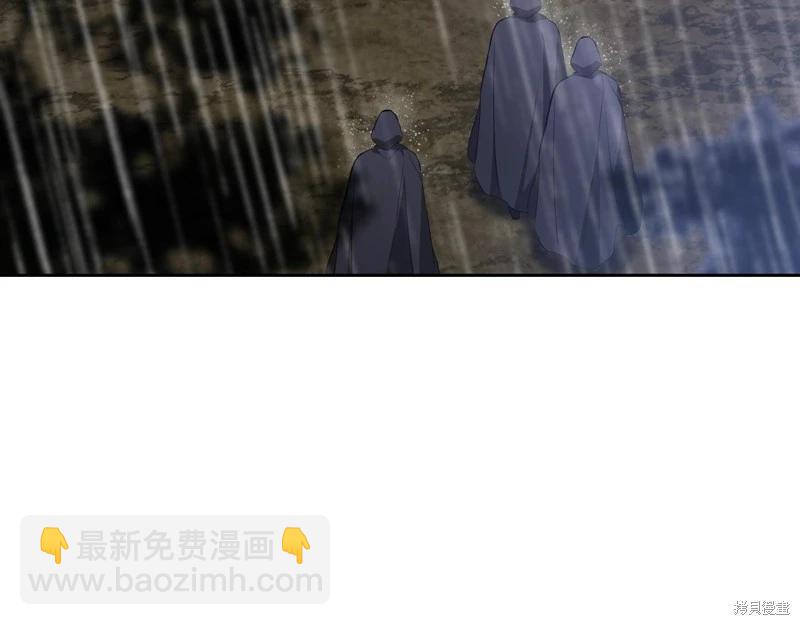 第157话176
