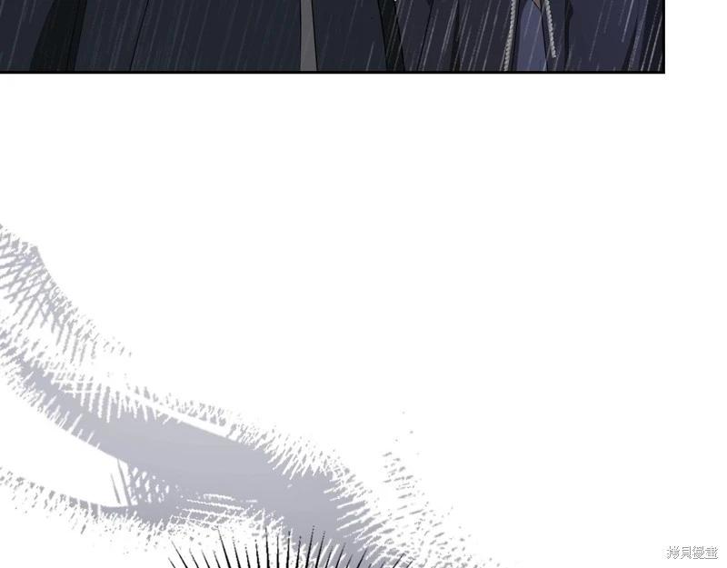第157话183