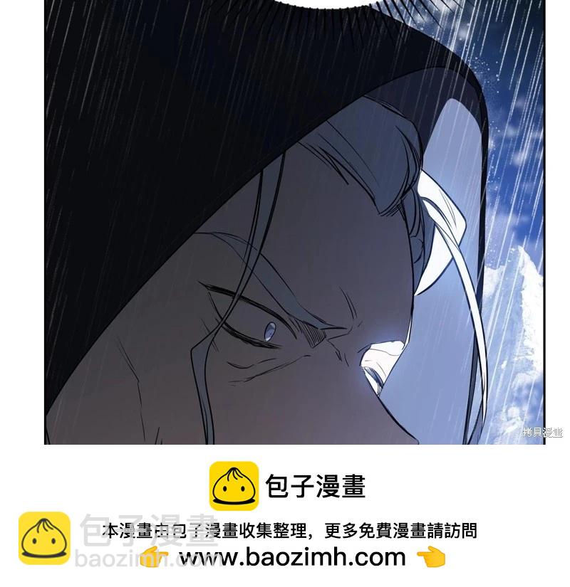 第157话185