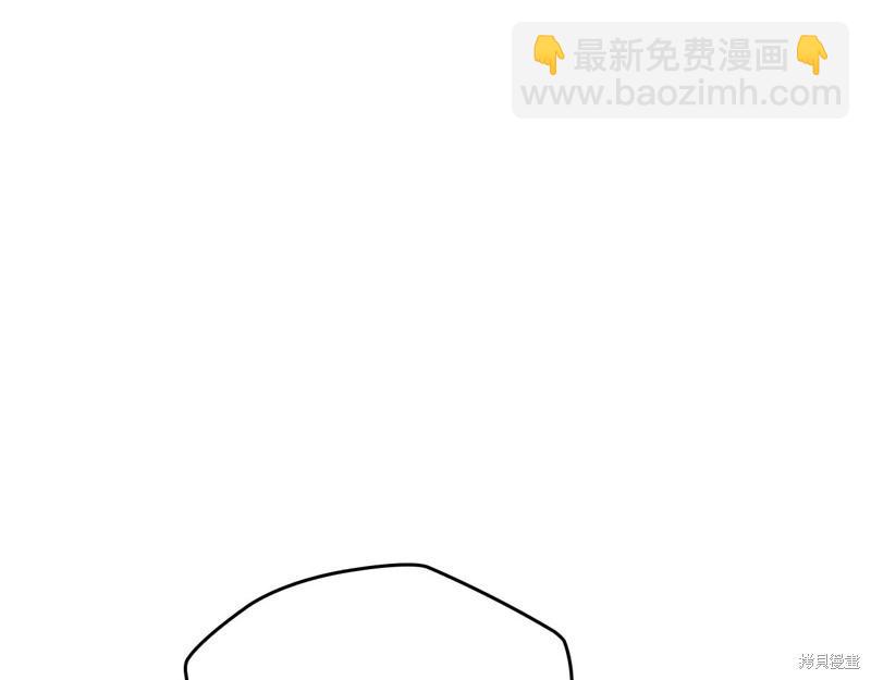 第157话187