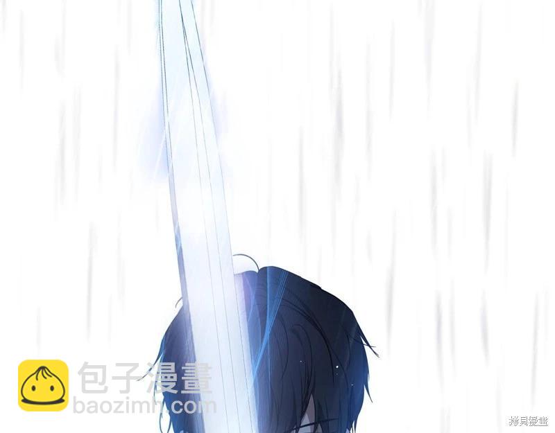 第157话195