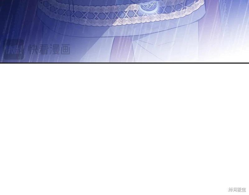 第157话198