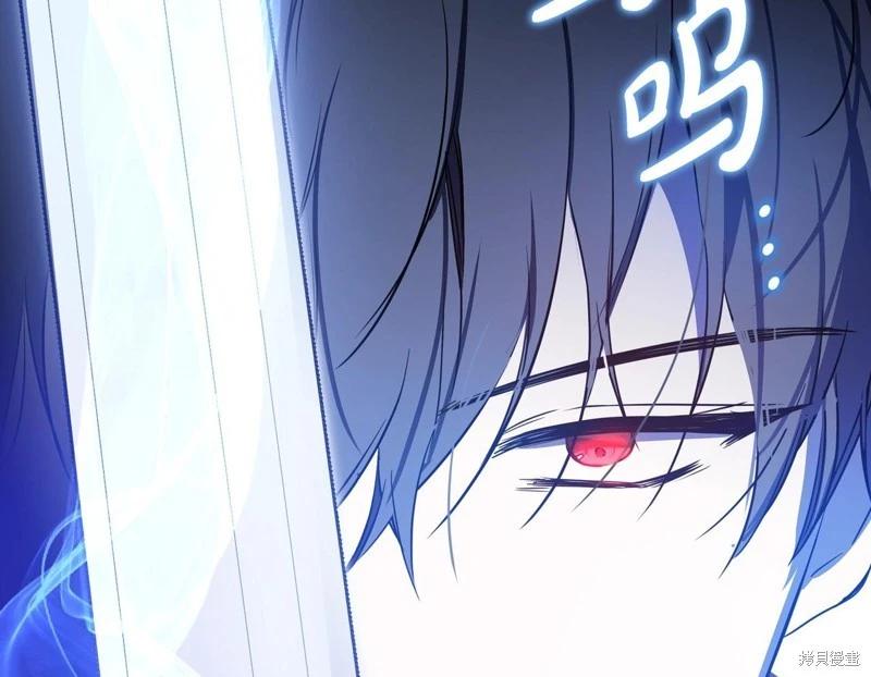 第157话200