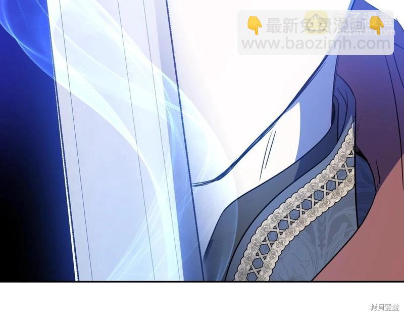 第157话201