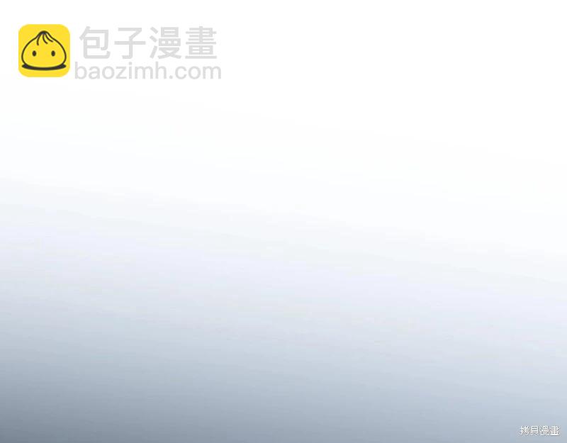 第157话202