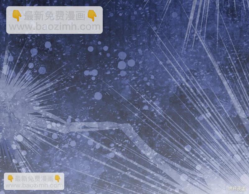 第157话207