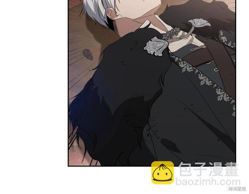 第157话222
