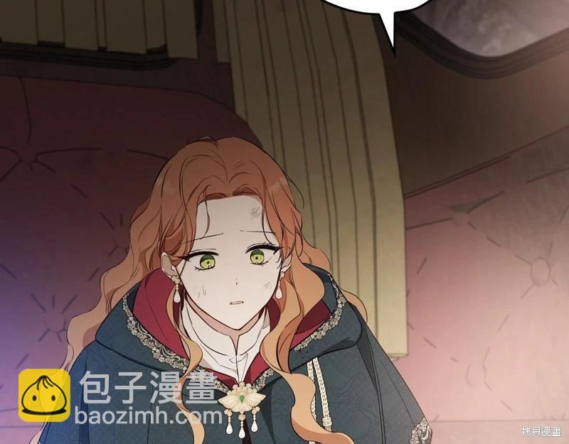 第157话224