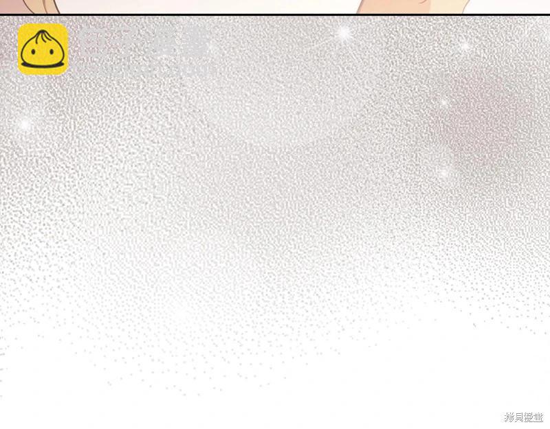 第157话232