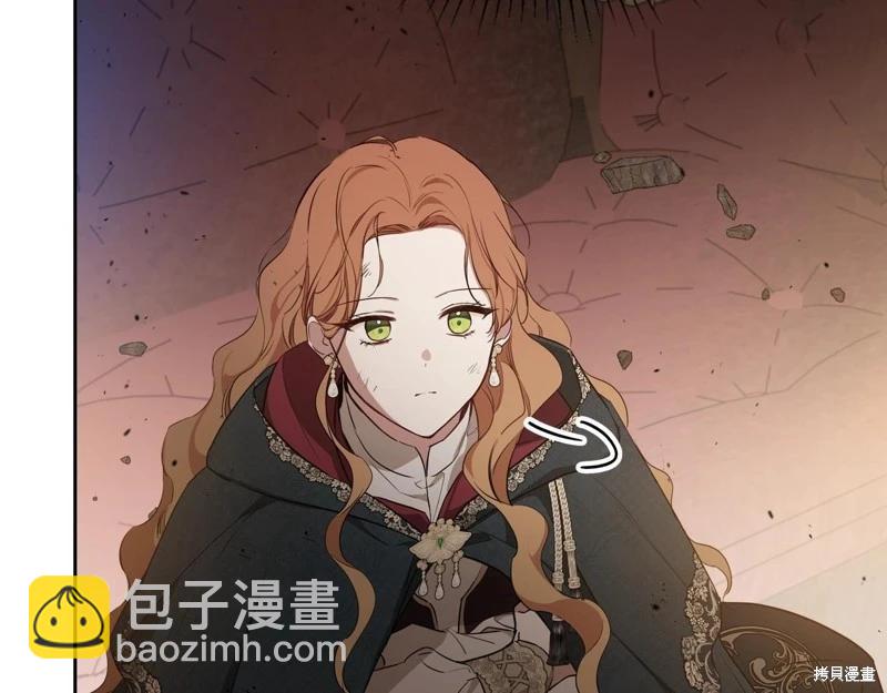 第157话237