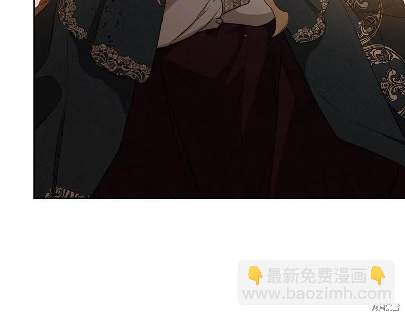 第157话238