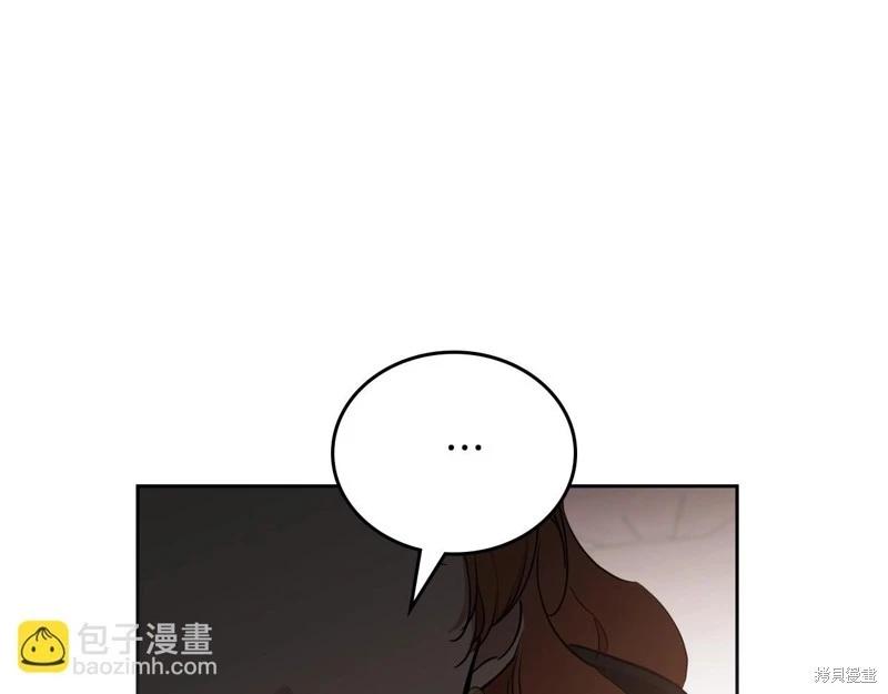 第157话245