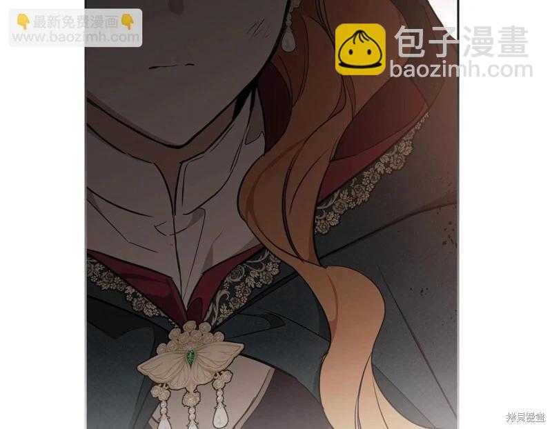 第157话246