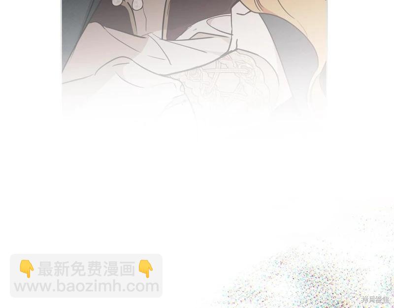 第157话247